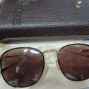 아이웰이홍영안과의원 이미지