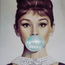 오늘더예쁘다 이미지