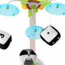 흑백세탁 이미지