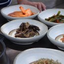 청솔사우나 이미지