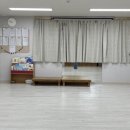 행복이가득한어린이집 이미지