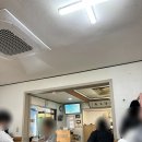 뚜레박 해물칼국수 | 팔공산 로컬 맛집 원조할매 뚜레박어탕 신메뉴 어탕전골 후기