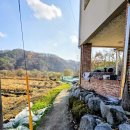 하석2리경로당 네이버블로그