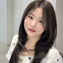 헤어세정