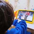 처음한글공부 이미지