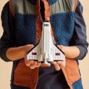 열림교회 | 가성비 좋은 레고 추천 BEST 5 아이 어른 즐기는 난이도