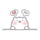 댕댕이 지구대 이미지