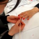 남포아트