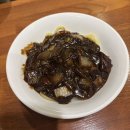 삼성빌 | [충남 천안] 불당동 중식코스 맛집 하오하오 디너 A 인 코스 솔직후기 🍽️