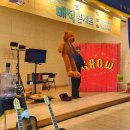 남하초등학교 이미지