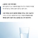 주말몰 이미지