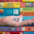 The조은태권도 이미지