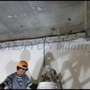 동광빌딩 이미지