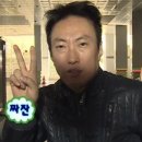 정우애드