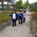 자천초교 영천뉴스24