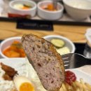 샘물압구정 | 압구정 갤러리아맛집 경양식세트 꼬트바이일판