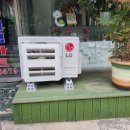 정지숙플라워아트
