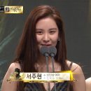 인복 이미지