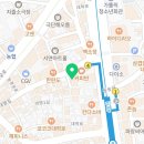 막불러노래연습장 이미지