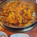 대림춘천서비스 이미지