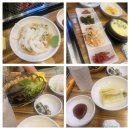 [진주 맛집] 초전동 쪽갈비 전문점 인생극장 키즈룸 있는 식당 내돈내산 리뷰