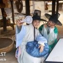 달빛우산