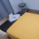 영도안마원 이미지