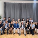 (주)제주여행문화 이미지