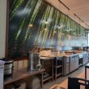 대박난한식뷔페 이미지