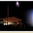 주왕산주산지민박 이미지