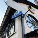 대지파크 | 카자흐스탄여행 알마티 숙소 추천ㅣ레니온파크 룸컨디션 조식 후기