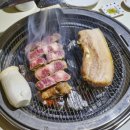연남제비