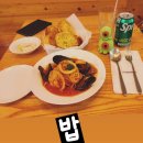 [VR콘서트] 하이퍼포커스:투모로우바이투게더 브이알콘서트 후기(2024.07.31/2024.08.02)