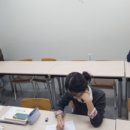 루키수학학원