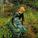 양치기소녀 이미지