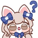 싱글도우미노래클럽 | [타니 로아 일기 #15] 4개월치 밀린 일기... 돌로리스/더퍼 도우미/홍염의 군주/하나님 커미션 후기
