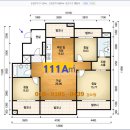 에코타운2단지@ 이미지