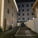 여백스크린 | 인천 석남역 호텔 추천 커플 가족 자쿠지있는 여백호텔