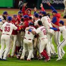 필라델피아 이미지