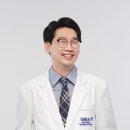 서울오케이신경외과의원 이미지