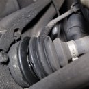 리페어모터스 이미지