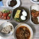 신참떡볶이동산점 | 임신 25주 세브란스임당검사 & 운동식단하는 일상