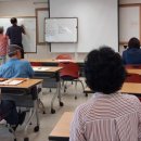 행복한 글쓰기 | 서종남교수의 문학아카데미 행복한 글쓰기
