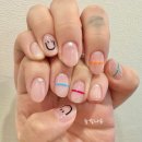 옥동초등학교 후문 이미지