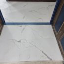 동창원IC 하우스토리 이미지