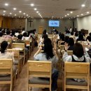 경기도 평택보건소 이미지