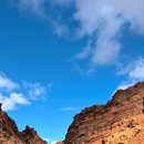 서부주유소 화장실 이미지