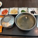 호텔 드몽드 | 담양 숙소 호텔 드몽드 아기랑 내돈내산 솔직후기 (조식, 수영장, 패밀리스위트)