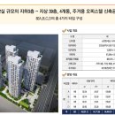 마리나타운공인중개사사무소 이미지