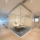 (주)나선기업 이미지